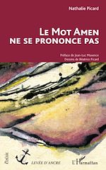 Download this eBook Le mot Amen ne se prononce pas