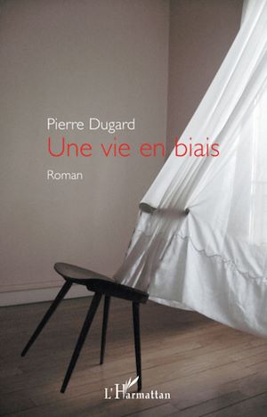 Download the eBook: Une vie en biais