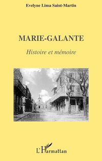 Télécharger le livre :  Marie-Galante