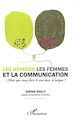 Télécharger le livre :  Les hommes, les femmes et la communication.