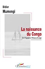 Télécharger le livre :  La naissance du Congo