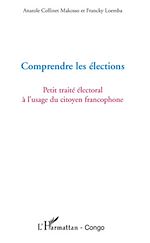 Télécharger le livre :  Comprendre les élections