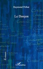 Télécharger le livre :  Le Donjon