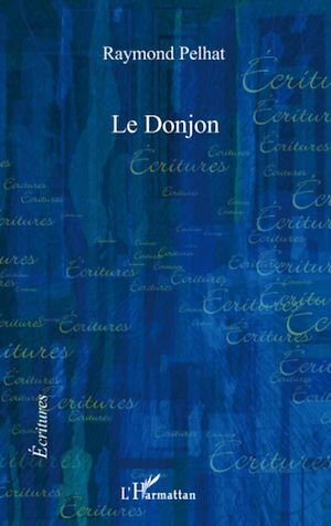 Téléchargez le livre :  Le Donjon