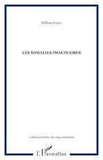 Download this eBook Les Somalies imaginaires
