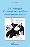 image couv description
