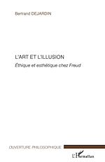 Download this eBook L'art et l'illusion