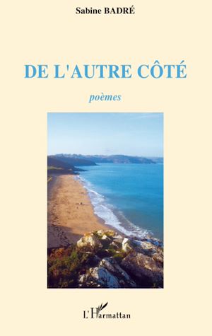 Téléchargez le livre :  De l'autre côté