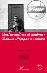 grande couv