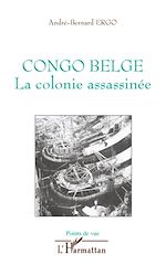 Télécharger le livre :  Congo belge