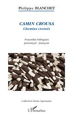 Télécharger le livre :  Camin Crousa