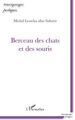 Download this eBook Berceau des chats et des souris