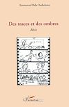 image couv description