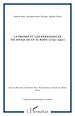 Télécharger le livre :  La presse et les périodiques techniques en Europe (1750-1950