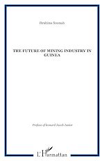 Télécharger le livre :  The future of Mining Industry in Guinea