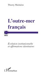 Download this eBook L'outre-mer français