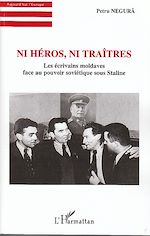 Télécharger le livre :  Ni héros, ni traîtres