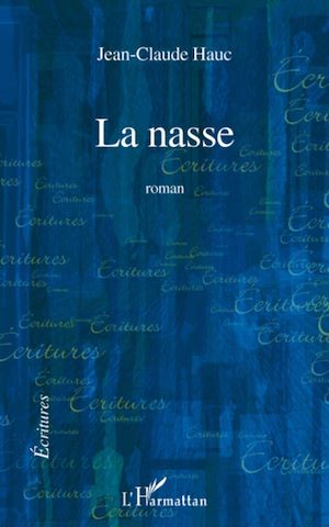 Téléchargez le livre :  La nasse