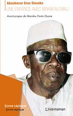 Télécharger le livre :  Une enfance avec Biram