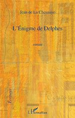 Télécharger le livre :  L'Enigme de Delphes