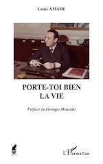 Télécharger le livre :  Porte-toi bien la vie