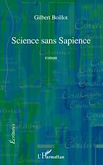 Télécharger le livre :  Science sans Sapience