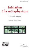 image couv description