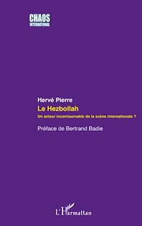 Télécharger le livre :  Le Hezbollah