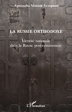 Télécharger le livre :  La Russie orthodoxe