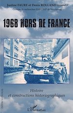 Télécharger le livre :  1968 hors de France