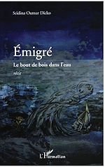 Télécharger le livre :  Emigré