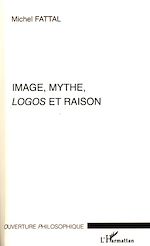 Download this eBook Image, mythe, Logos et raison