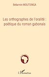 image couv description