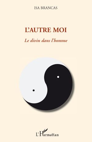 Téléchargez le livre :  L'autre moi