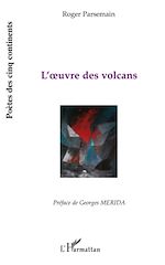 Download this eBook L'oeuvre des volcans