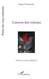 image couv description