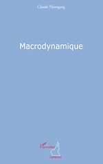 Télécharger le livre :  Macrodynamique