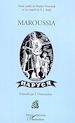 Télécharger le livre :  Maroussia