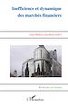 Télécharger le livre :  Inefficience et dynamique des marchés financiers