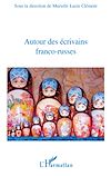 image couv description