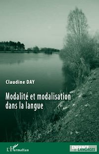 Télécharger le livre :  Modalité et modalisation dans la langue