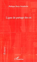Télécharger le livre :  Ligne de partage des os