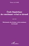 image couv description
