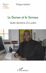 Télécharger le livre :  Le Germe et le Terreau