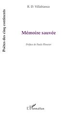 Download this eBook Mémoire sauvée