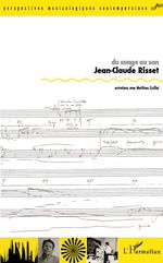 Télécharger le livre :  Du songe au son