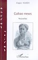 Télécharger le livre :  Gabao news