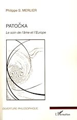 Download this eBook Patocka