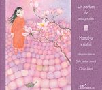 Télécharger le livre :  Un parfum de magnolia