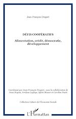 Télécharger le livre :  Défis coopératifs